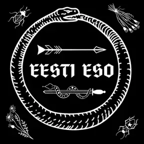 Eesti Eso