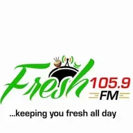 Lagbo Naija 2026-01-10 19:30