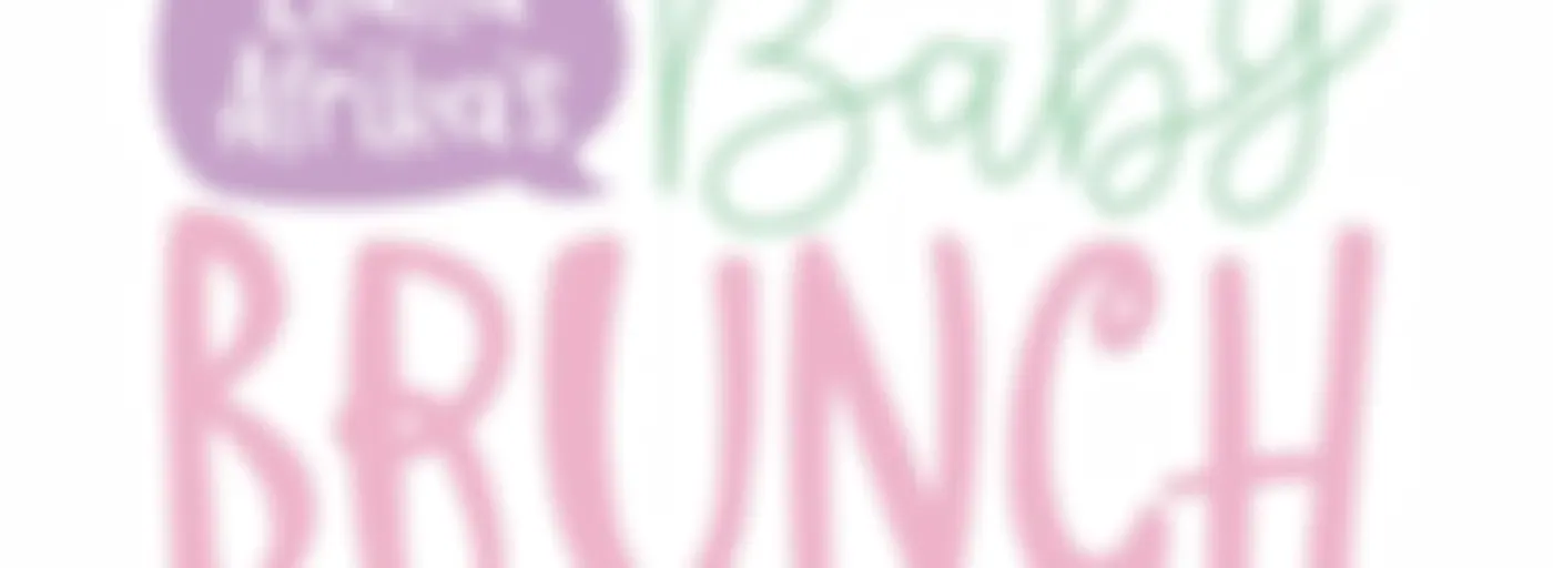 Elana Afrika-Bredenkamp