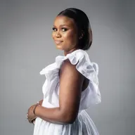 Clinical & Sports Psychologist Speaker Dr. Keitumetse Mashego  discussing causes of relationship fatigue and signs that