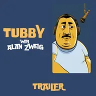 Tubby