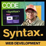 934: We Built a Real-Time, Local-Data, Competitive Coding Game