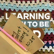 41. Senior diaries enrich your later life —  Tracy Farr