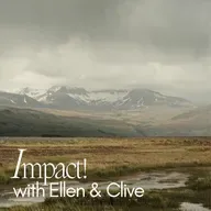 Aftermath in Alaska: Typhoon Halong's Lasting Devastation