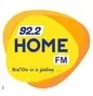 92.2 Home FM