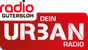 Radio Gütersloh - Dein Urban Radio