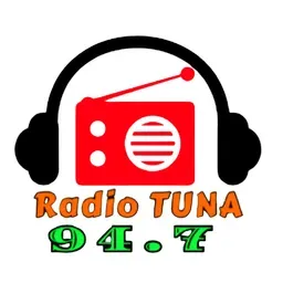 Tuna 94.7