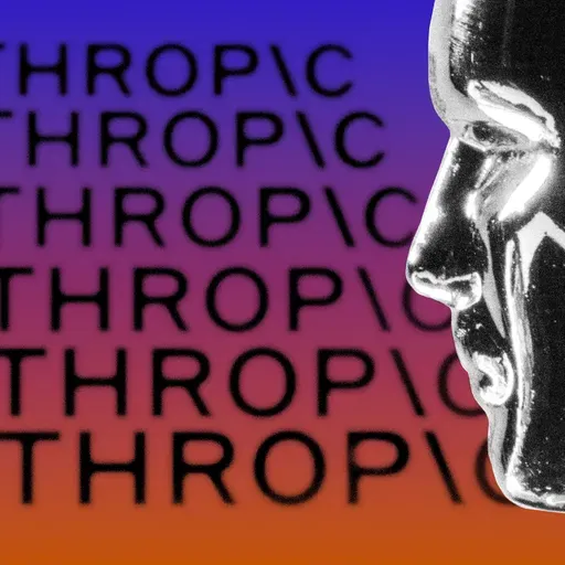 Anthropic vs. the Pentagon