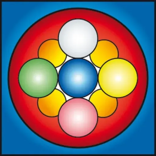 Compaixão ~ Agitando a profundidade do Samsara