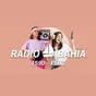 Radio Bahia 1590 AM