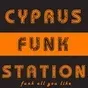 Cyprus Funk Station