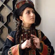 Ep 292: Georgia- Conkiajgharuna (Wardrop)