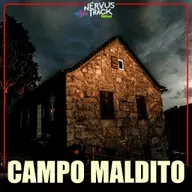 EL CAMPO MALDITO DE SANTA FE