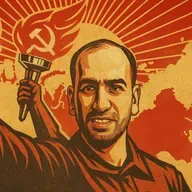 SSRİ niyə dağıldı? | Söhbətgah | Ayaz İlyasov