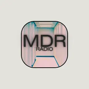 MDR Radio