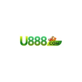 U888