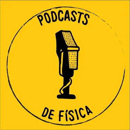 Nueva temporada 2025