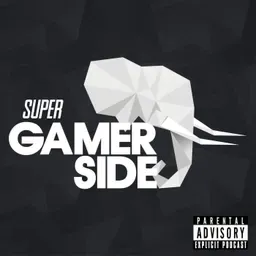 Super Gamerside