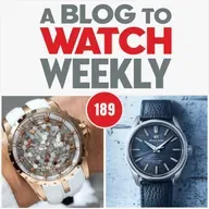 189: Nick Cage. Nick Foulkes, The Same Person? Davids Fear Of Holes, And Rats V Daleks.