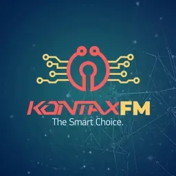 Kontax Fm Samarinda