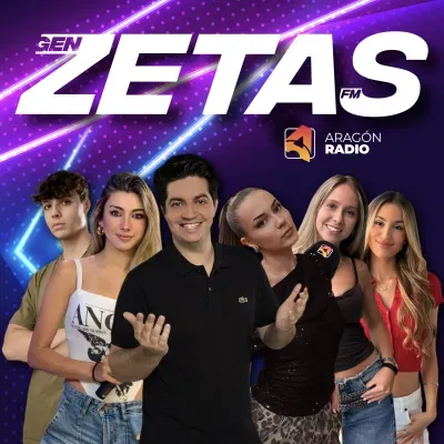 ¿Trabajar y Estudiar es de Inteligentes o de Esclavos? ¿La GenZ no quiere trabajar?
