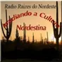 Rádio Raízes Do Nordeste