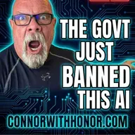 Front Sight: The 4 AI Stories That Actually Matter This Week