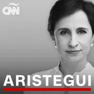  Estado mexicano se disculpa con madre buscadora