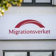 Wararka Maanta Sweden