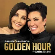 Harsh Realities and Never-Ending Puberty | Golden Hour