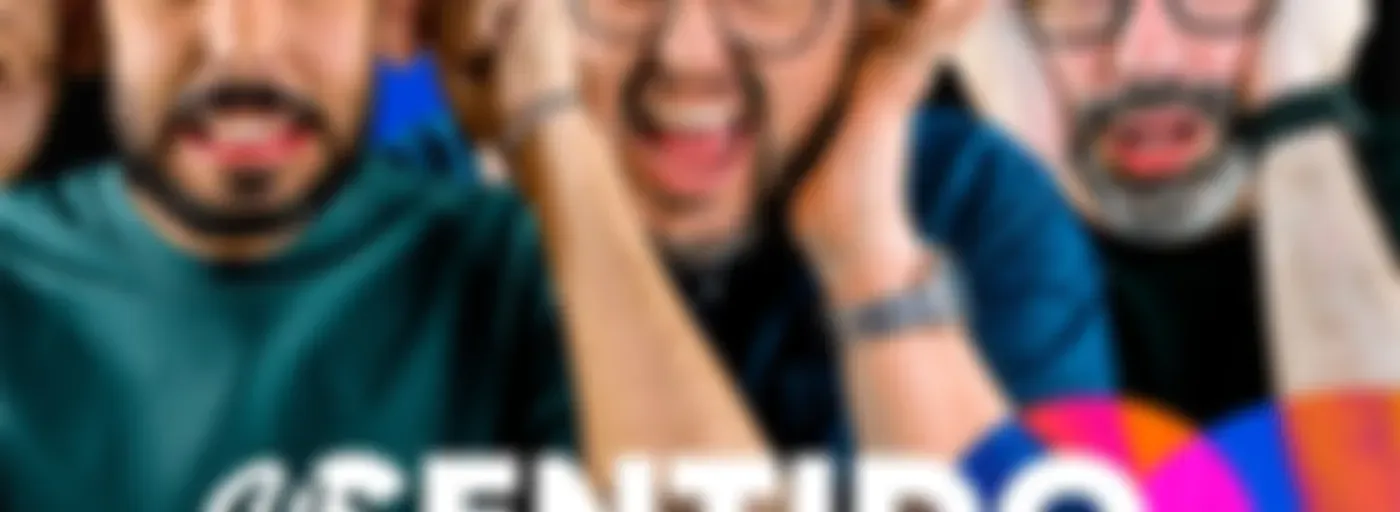 EL SENTIDO DEL HUMOR