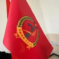 የቅዳሜ ጥቅምት 29 ቀን 2018 ዓ.ም የዓለም ዜና