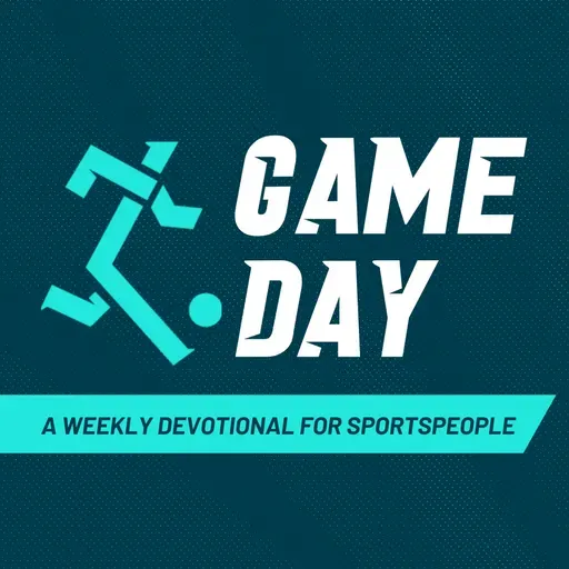 S37 Ep4: 1 Thessalonians | Standing Firm #4