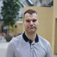 04.06.26 Teabevara tund. Kas kindlustusleping kaitseb või tekitab vale turvatunde?