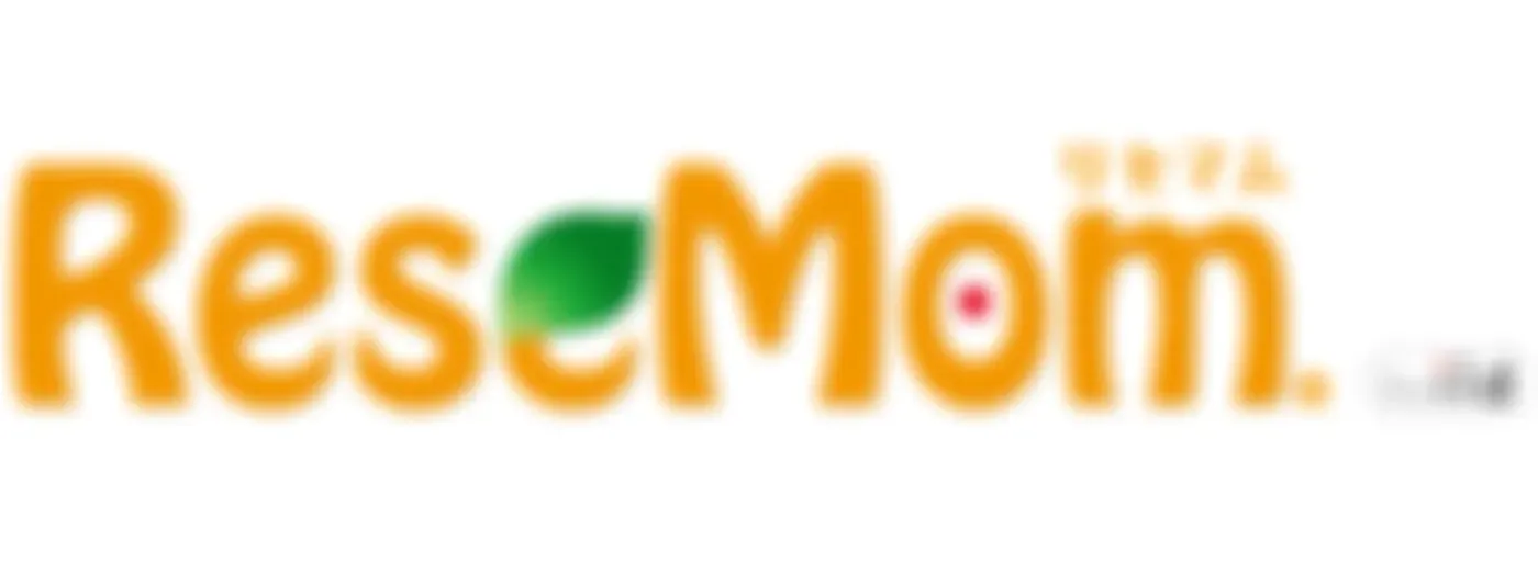 リセマム 最新教育情報
