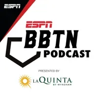 The loaded NL Cy Young Race + White Sox GM Chris Getz