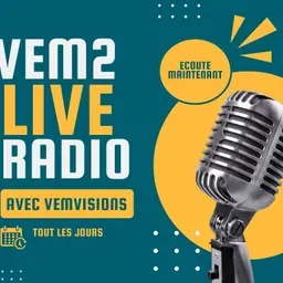 VEM-Radio