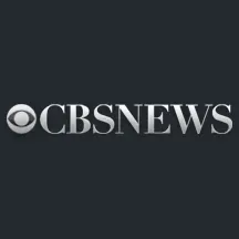 CBS World News Roundup