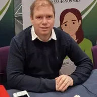 Tús Áite: An Páipéar