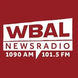 WBAL News Radio