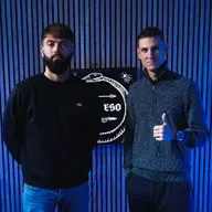 #192 Kris Istoprocent Kärner. Striim, Charlie Kirk, sotsid, naised, valimised, poliitika