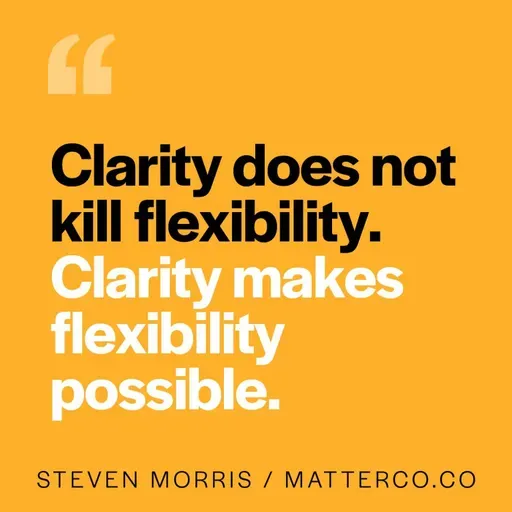 Near Enemies of Trust