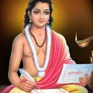 श्री चांगदेव पासष्टी - ओवी २१ भाग १