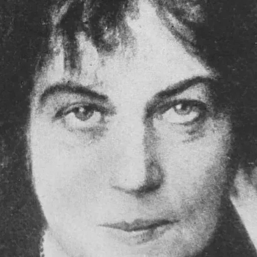 162 - A.K. 47 - “Formative Years” - Celebrating the 154th Anniversary of Kollontai’s Birth