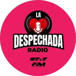 LA DESPECHADA STÉREO   - FLORENCIA