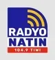 Radyo Natin Tiwi - DWRU