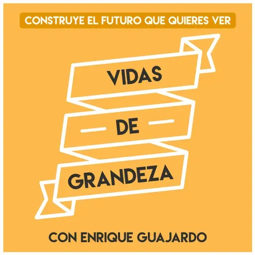 #70:  Tu transformación total en 40 días [podcast]