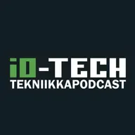 S8 Ep3: Tekniikkapodcast (3/2026) | OnePlus 15R- ja Valco VMK25.2 -testit, Applen Gemini-yhteistyö