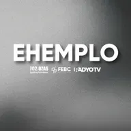 Ehemplo: Jomark Cua & Eduardo Coronia (Palawan NGO Network, Inc)