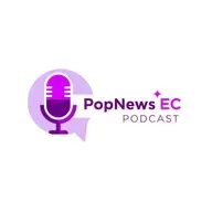 Justin Bieber, Miguel Melfi, Manuel Turizo, Lola Young, Laura Pausini, Lady Gaga | T2 · Episodio 4